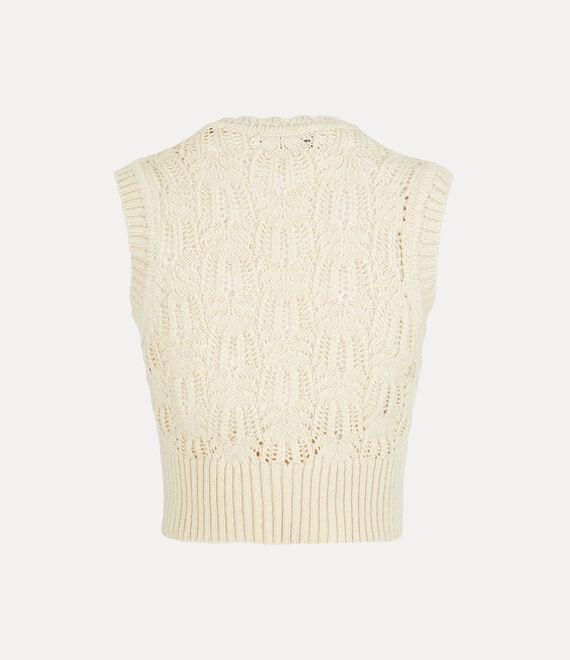 Samantha Top Product Image
