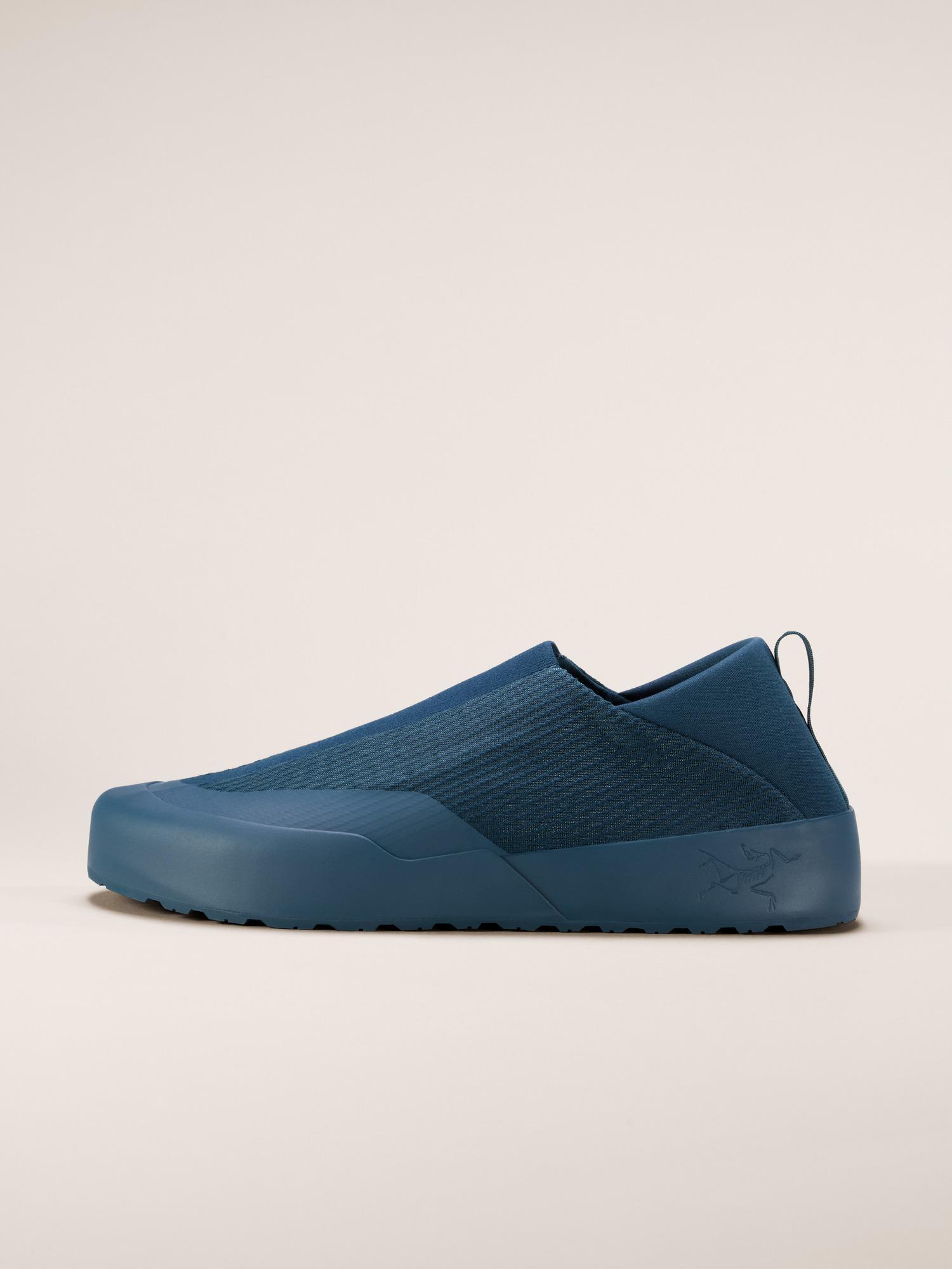 Kragg Shoe Men's Product Image
