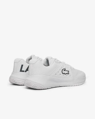 Men's Power Serve Padel Shoes Product Image