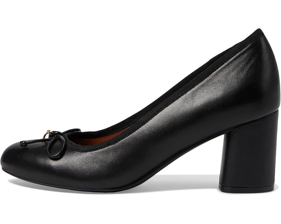 Women's Naturalizer Sienna Product Image