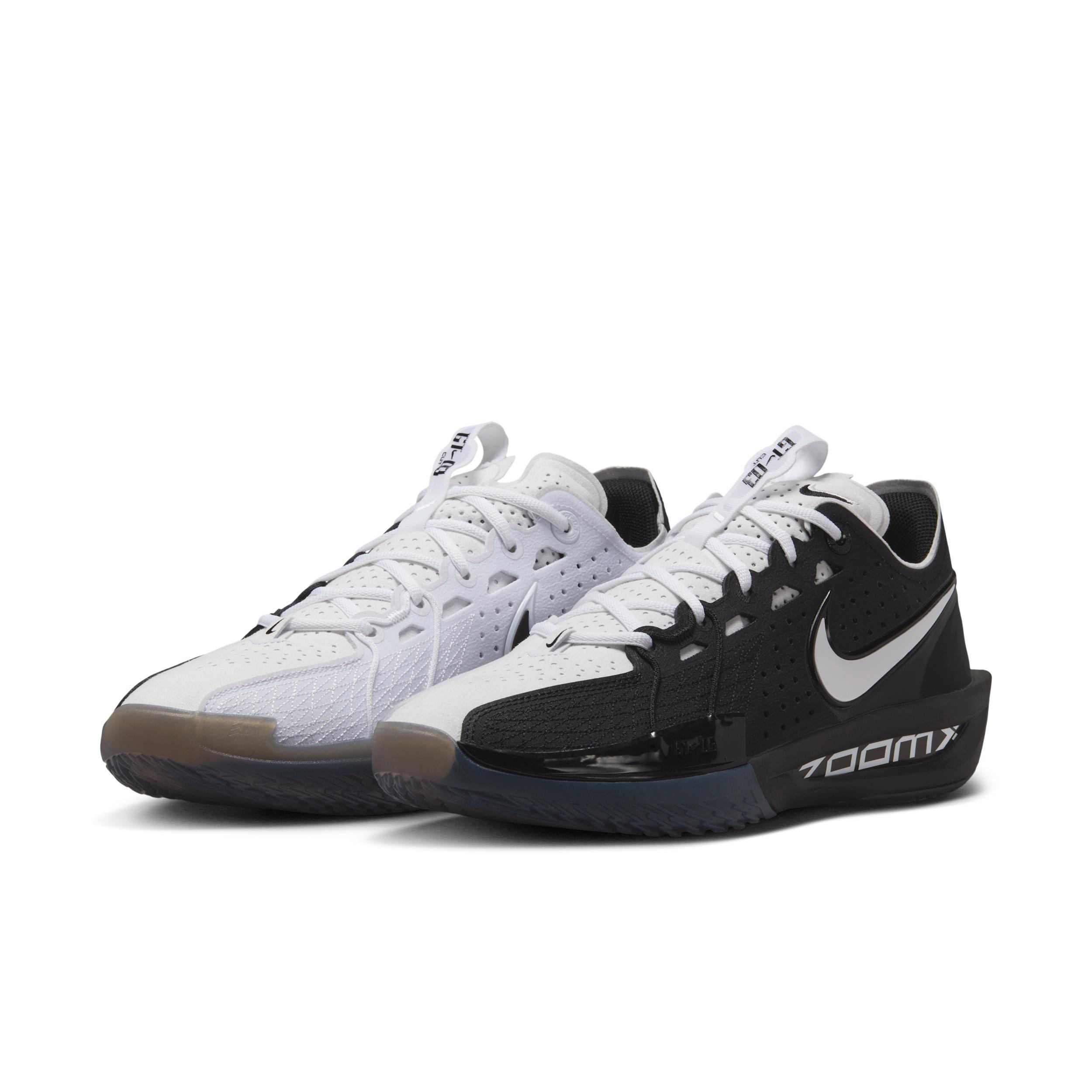 Nike Men's G.T. Cut 3 Basketball Shoes Product Image