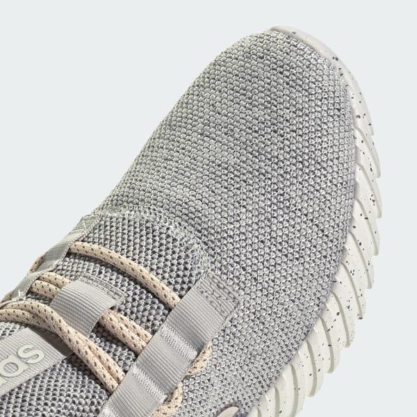 adidas Kaptir 3.0 Shoes Core Black 11 Mens Product Image