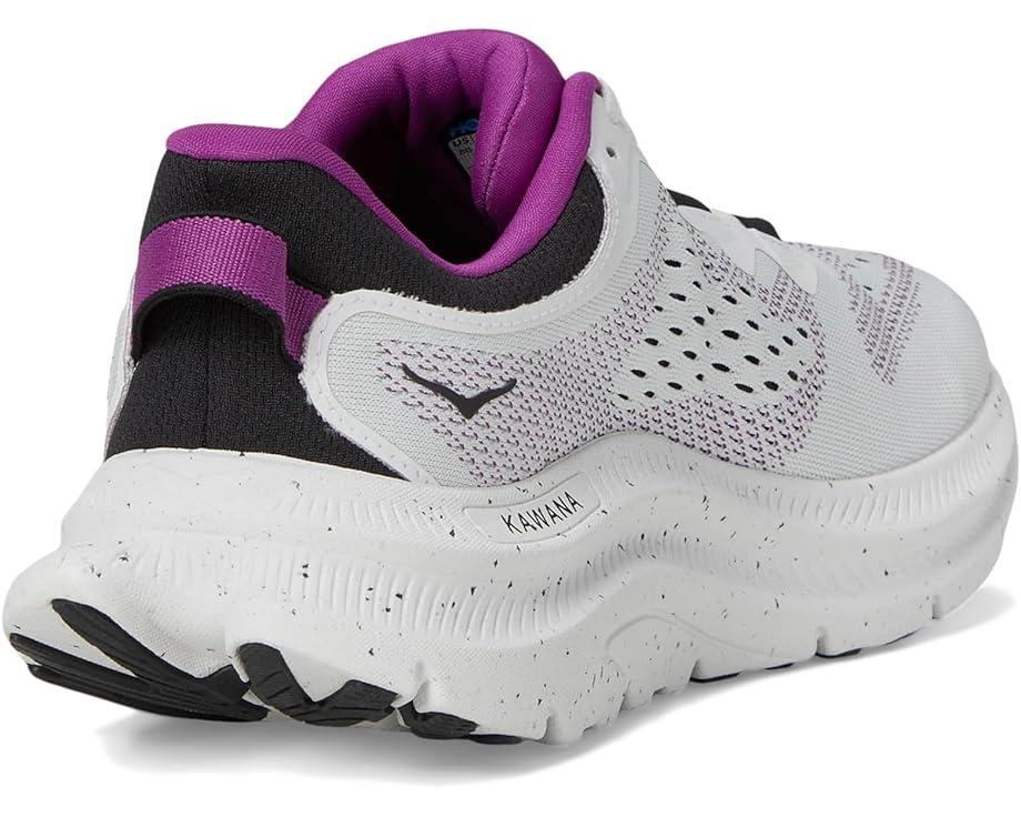 Women's Hoka Kawana 2 Product Image