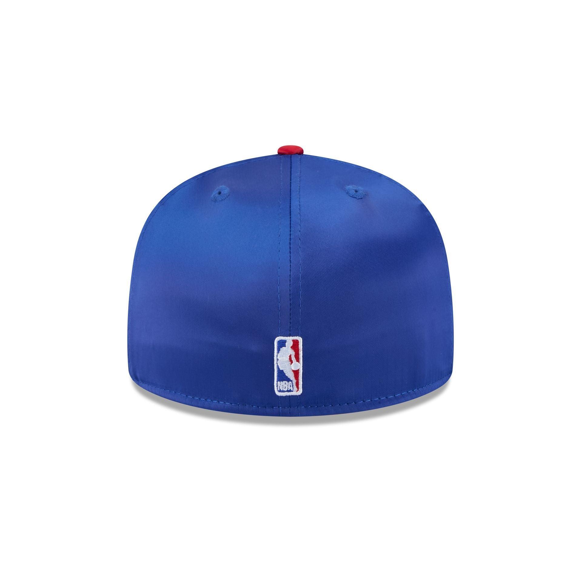 Texas Rangers 2025 Clubhouse Alt 9FIFTY Snapback Hat Male Product Image