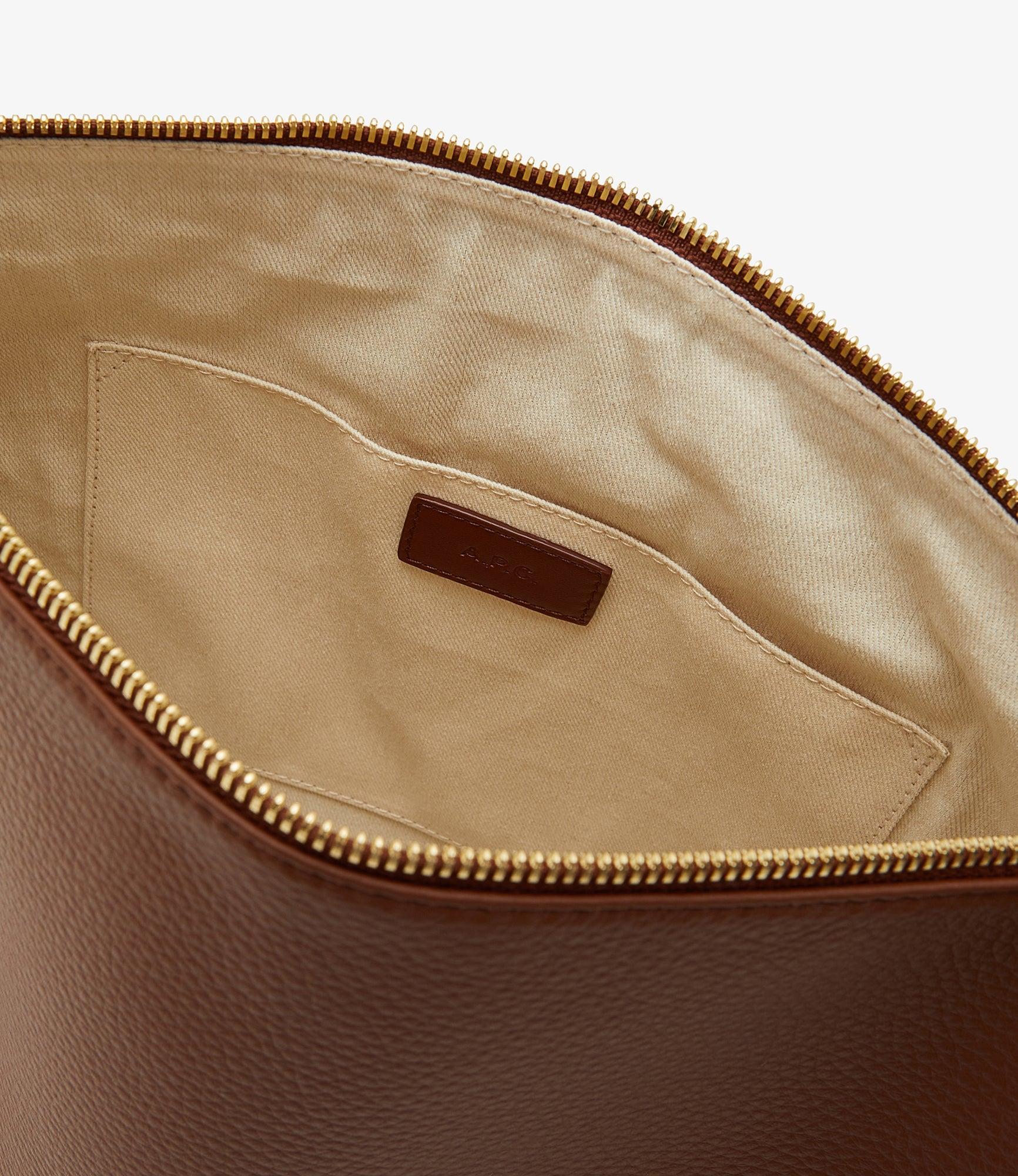 Vera bag Product Image