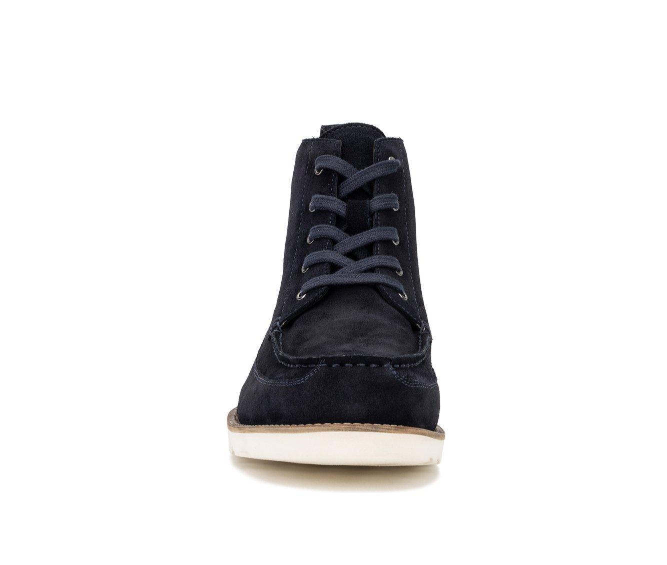 Men's Reserved Footwear Fritz Dress Boots Product Image