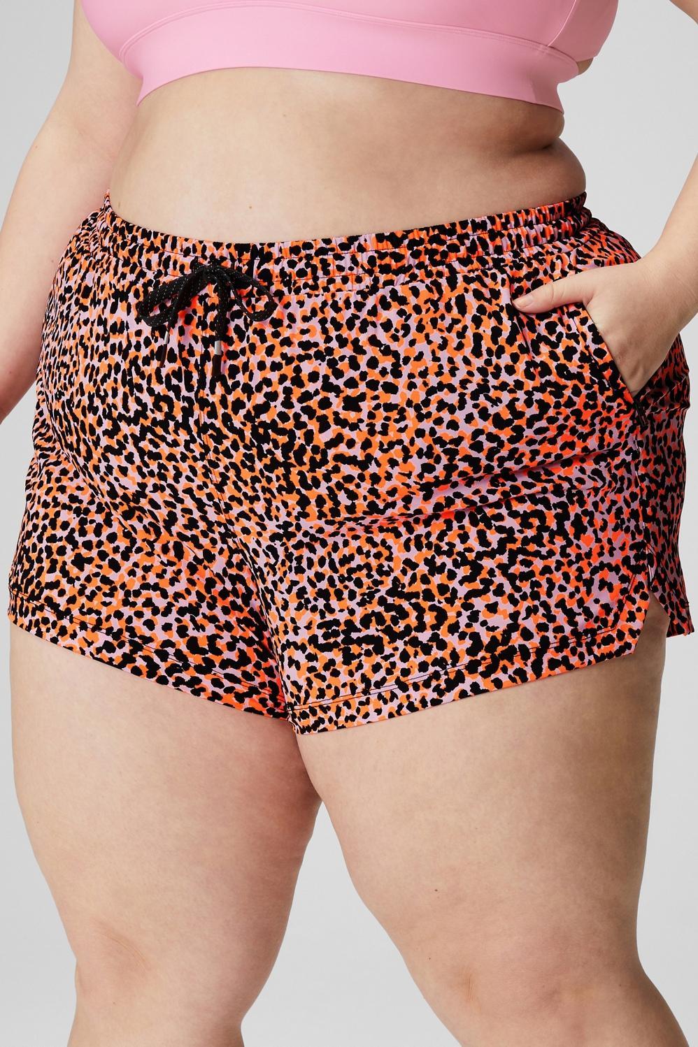 The One Short 3" - Women's Product Image