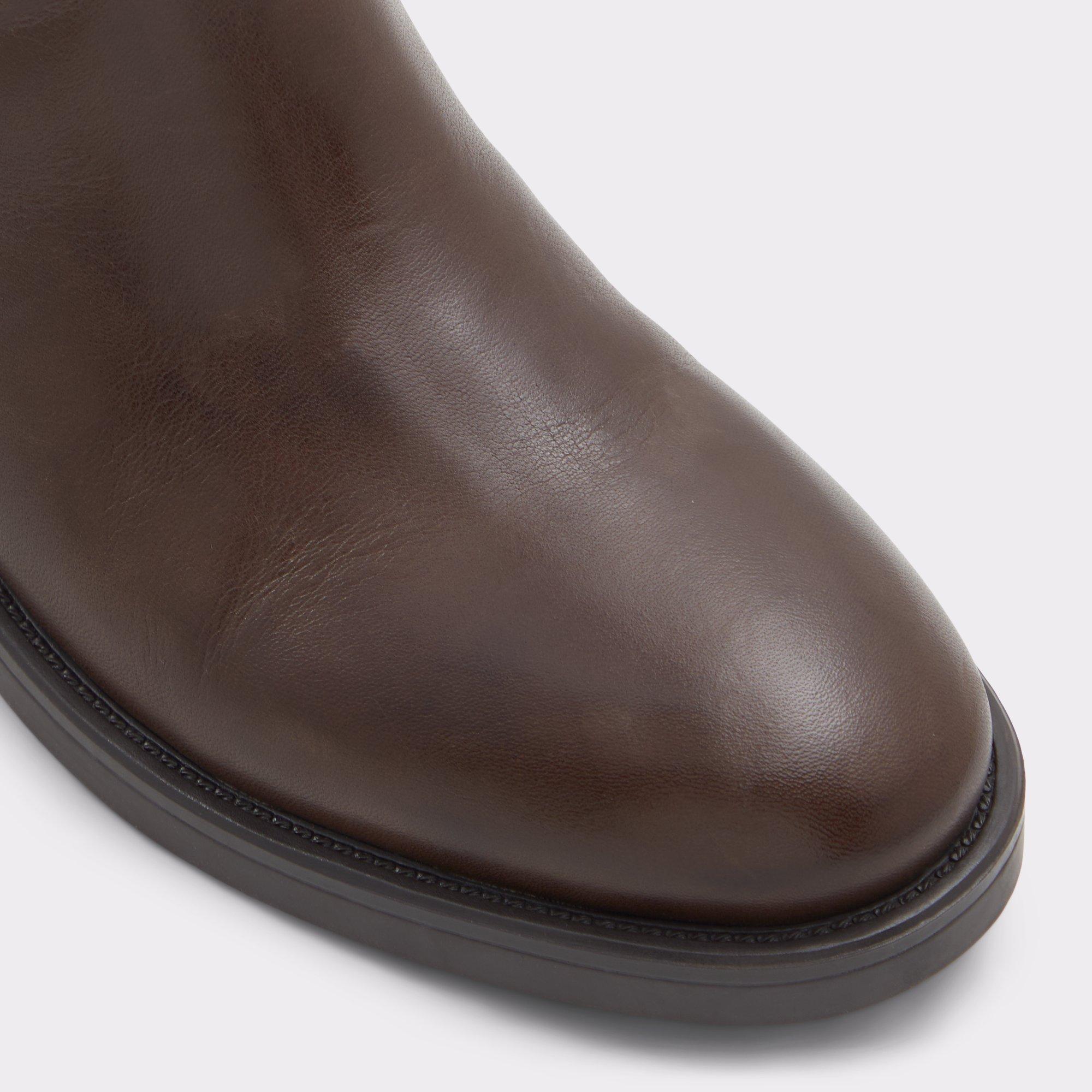 Loreina Black Women's Tall Boots | ALDO US Product Image
