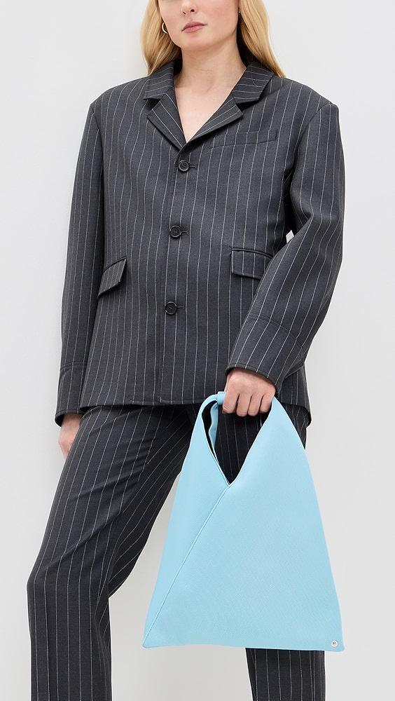 MM6 Maison Margiela Small Japanese Handbag | Shopbop Product Image