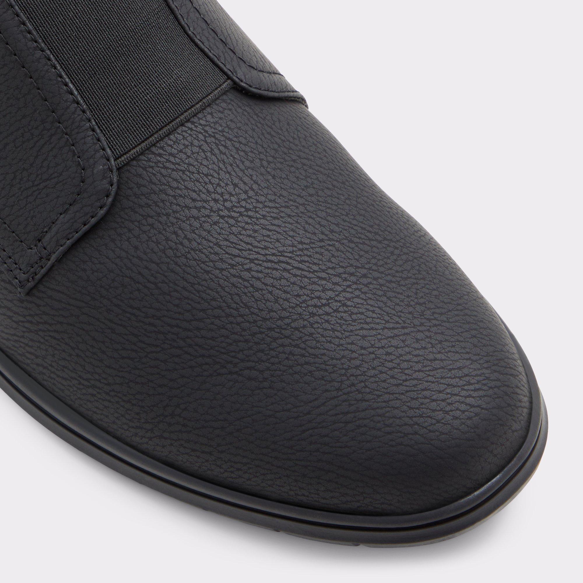 Onalith Black Men's Hybrid Shoes | ALDO US Product Image