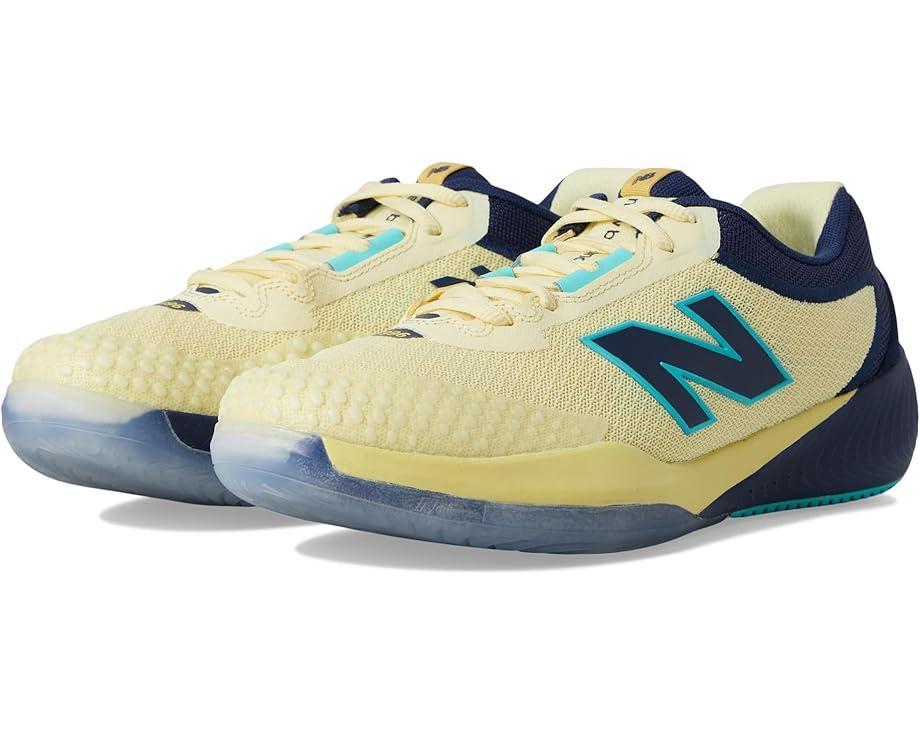 796v4 Tennis Shoes Product Image