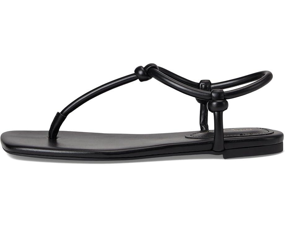 MSRP: $79.0063% OFF Product Image