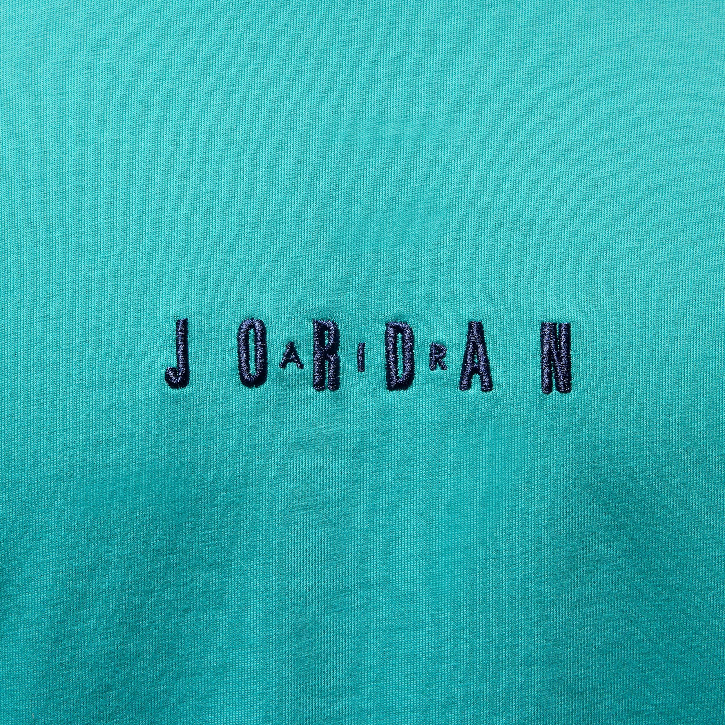 Jordan Air Men's T-Shirt Product Image