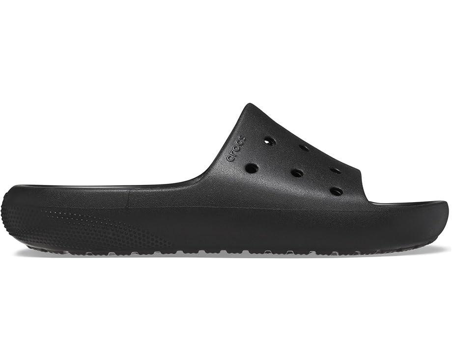 Classic Geometric Slide 2.0 Product Image