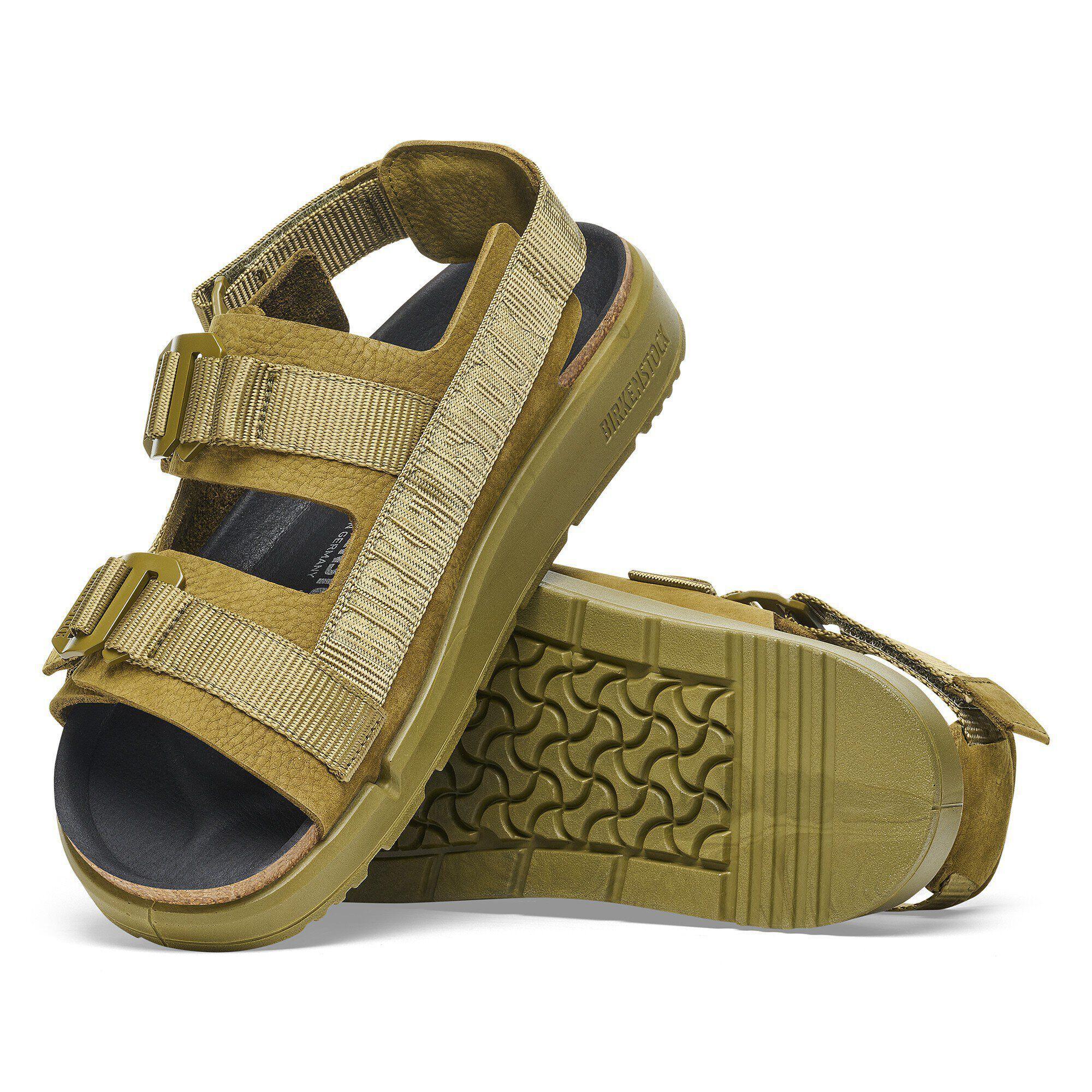 Shinjuku Natural Leather/Textile Product Image