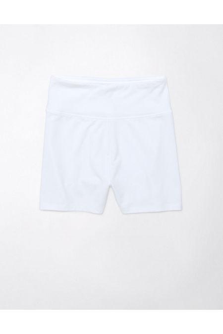 AE Layering Short Women's Product Image