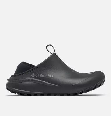 Columbia Womens Mudranger Clog- Product Image