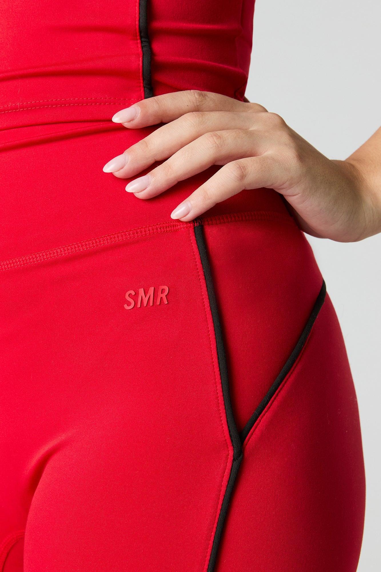 Sommer Ray Active Flare Pant Female Product Image