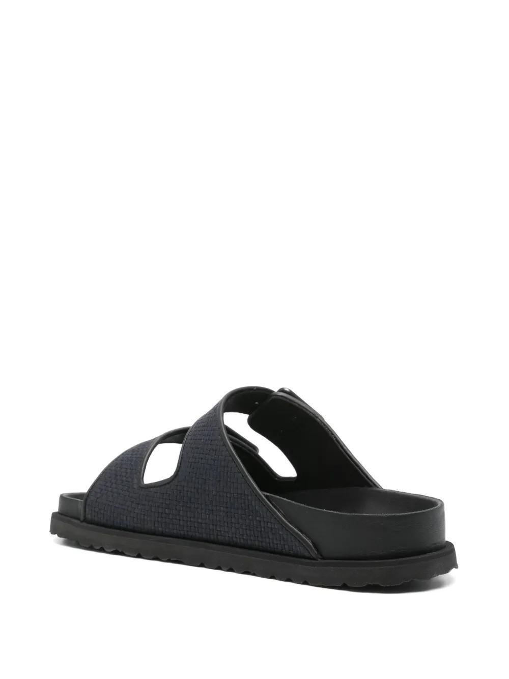 Arizona buckle sandals Product Image