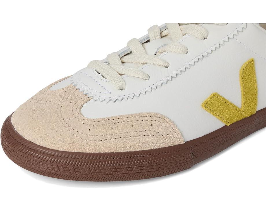 Women's VEJA Volley Product Image