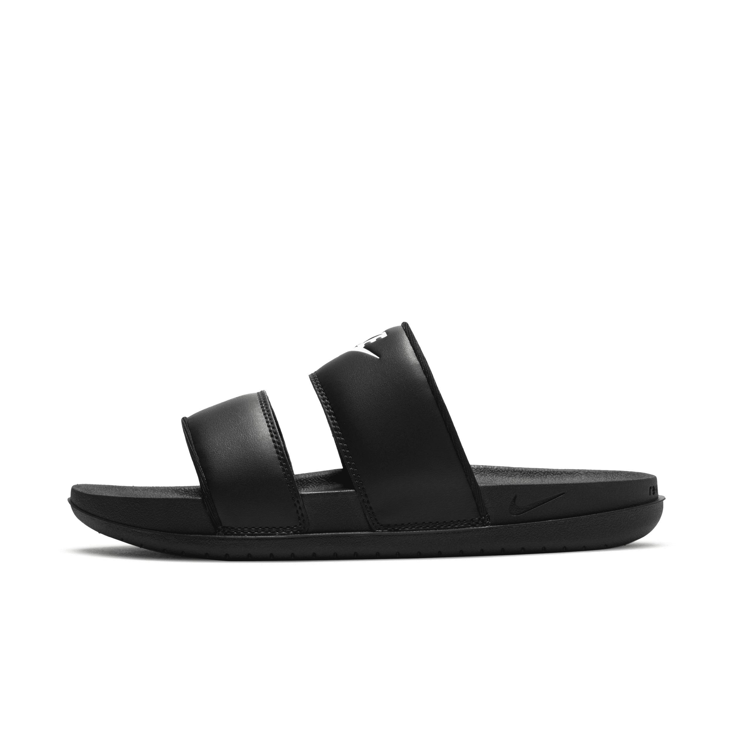 Nike Offcourt Duo Womens Slide Sandals Product Image