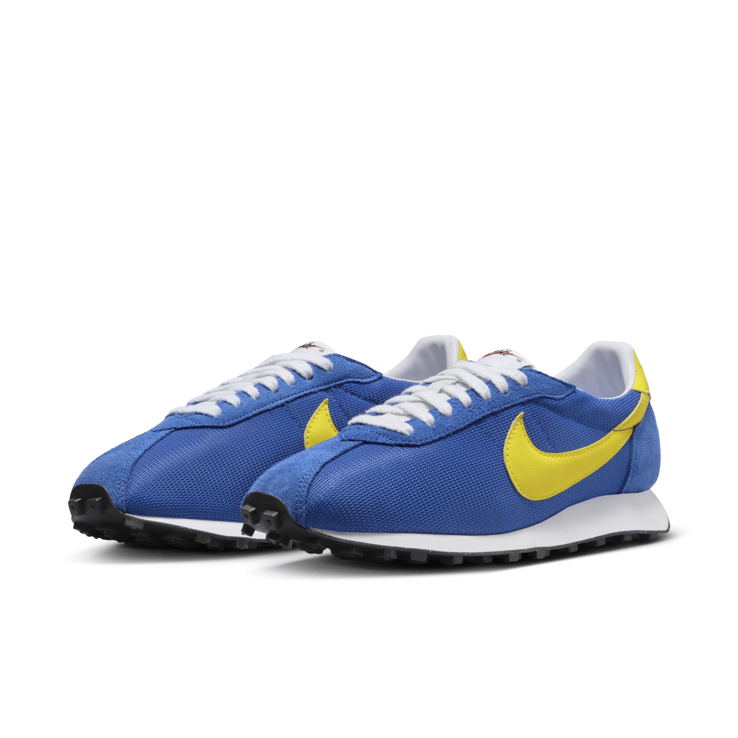 Nike Men's LD-1000 SP Shoes Product Image