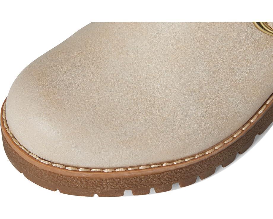 Claremont Mules Product Image