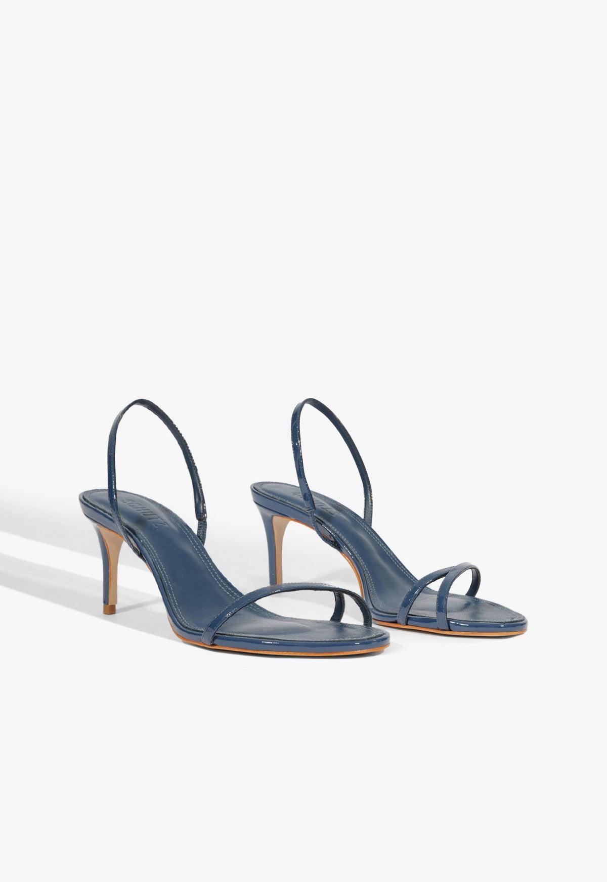 Diana Mid Sandal Product Image