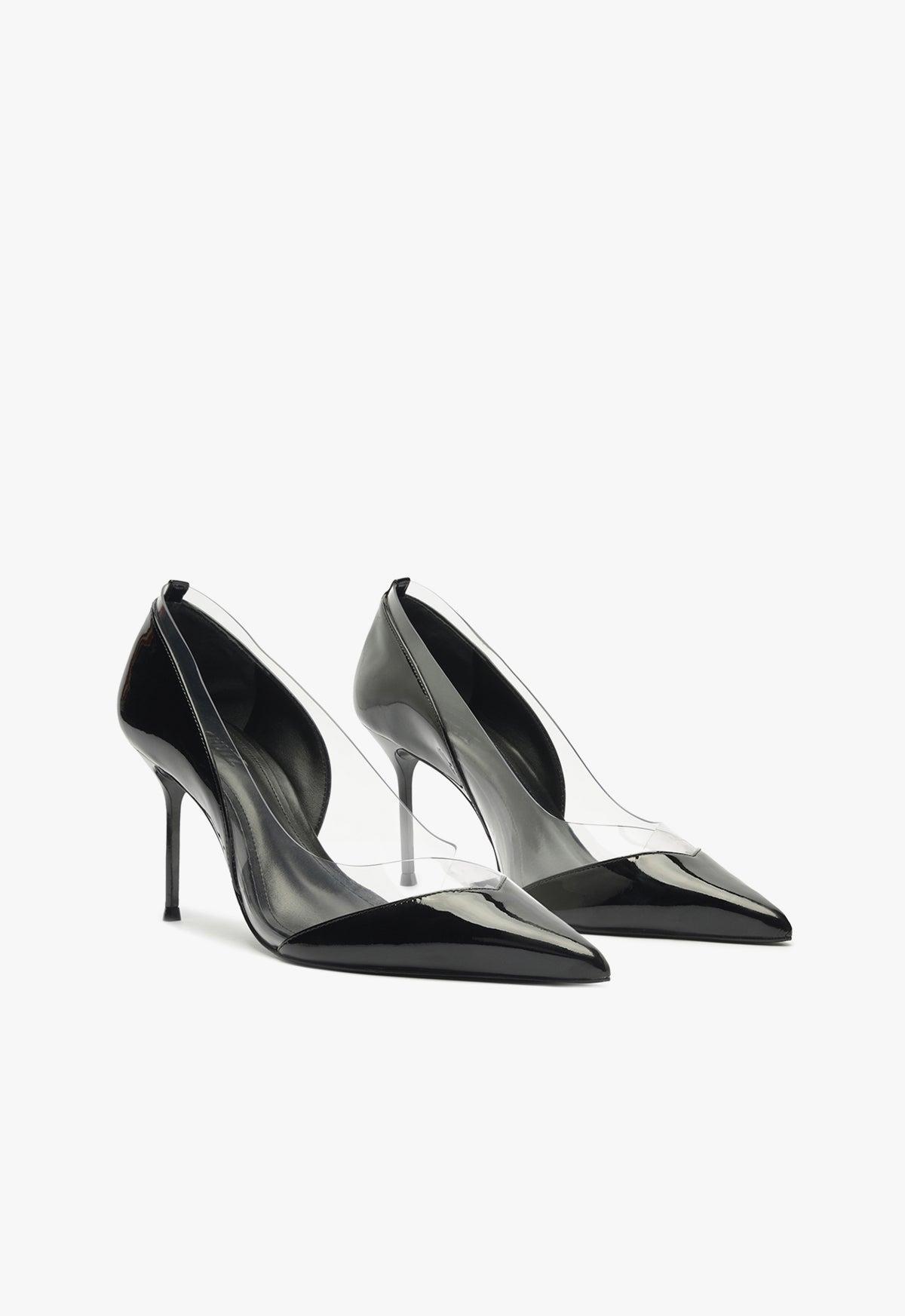 Andie Pump Product Image