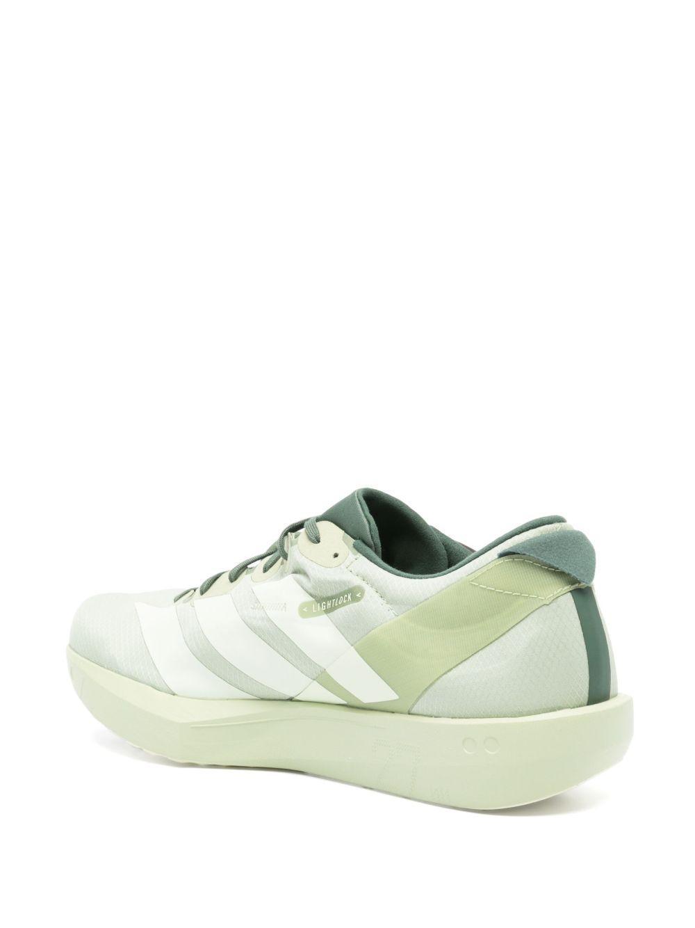 Adizero Adios 9 sneakers Product Image