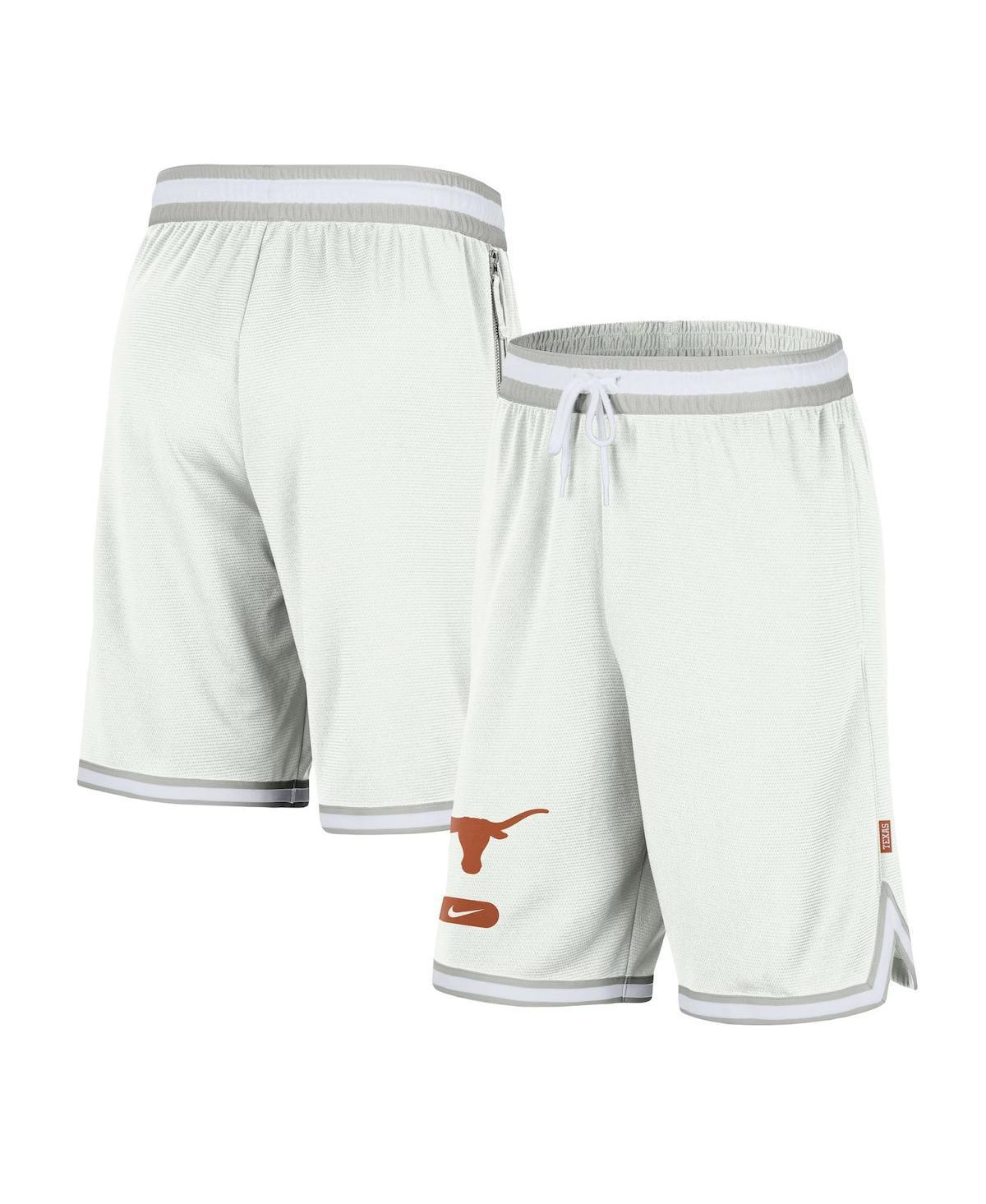 Texas DNA 3.0 Men's Nike Dri-FIT College Shorts Product Image