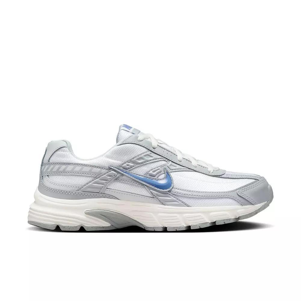 Nike Initiator Women's Running Shoes, Size: 8, Game Royal Product Image