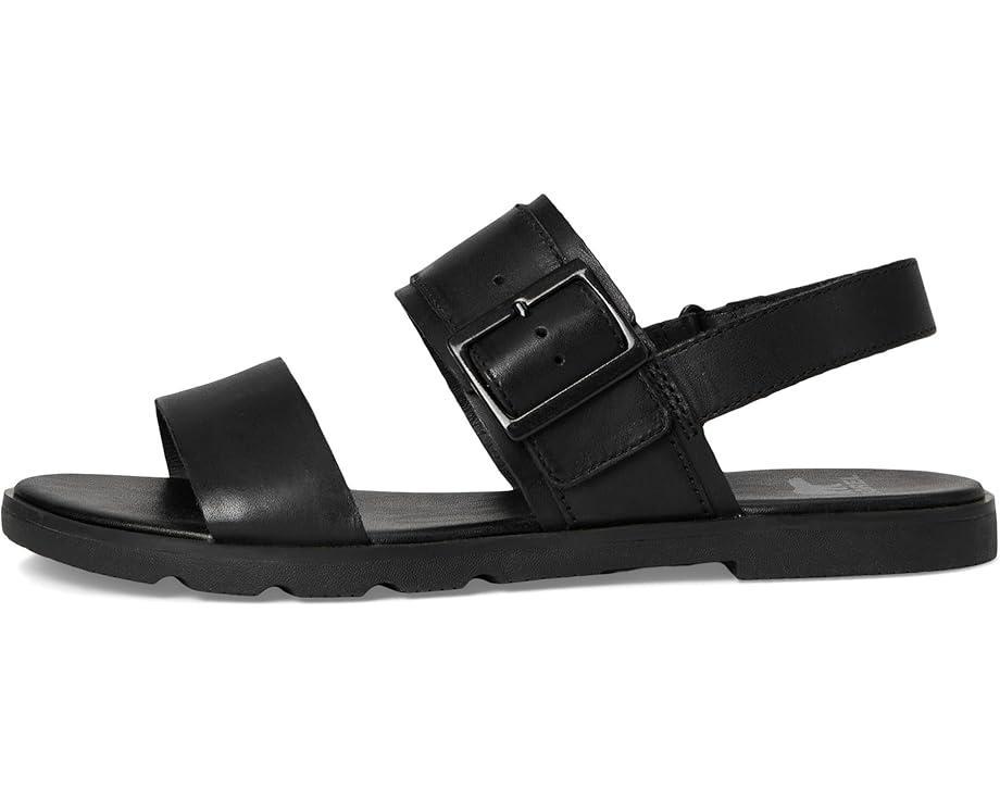 Ella&#8482; III Sandal Product Image