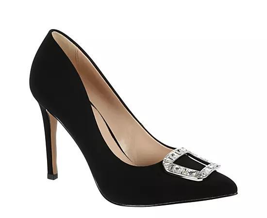 Michael By Shannon Womens Rian Pump Product Image