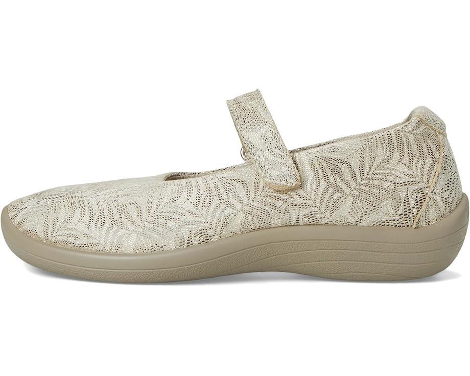 Women's Arcopedico Estrela Product Image