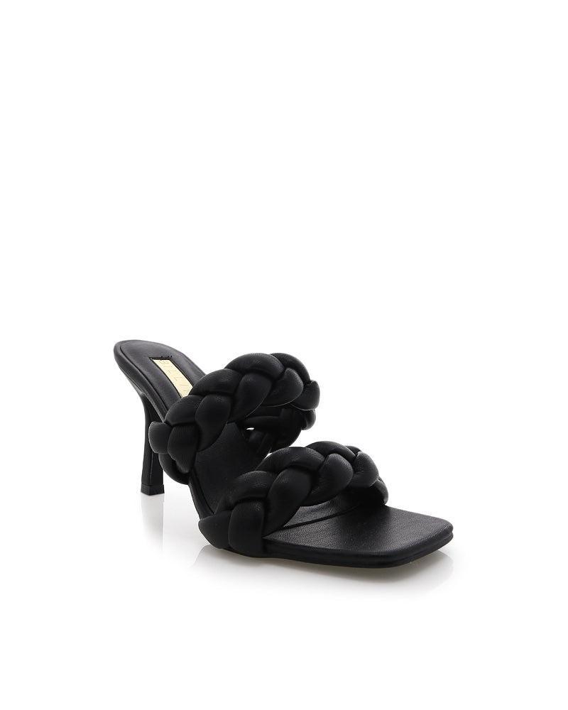 Billini Shelby Heels Product Image