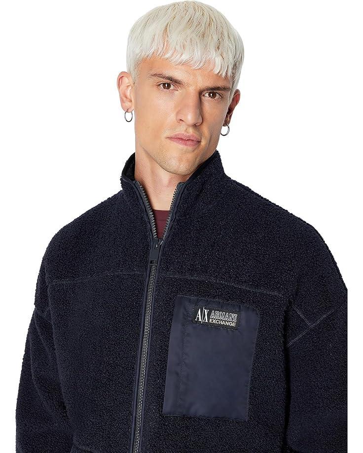 Steens Mountain&#8482; Full Zip 2.0 Product Image