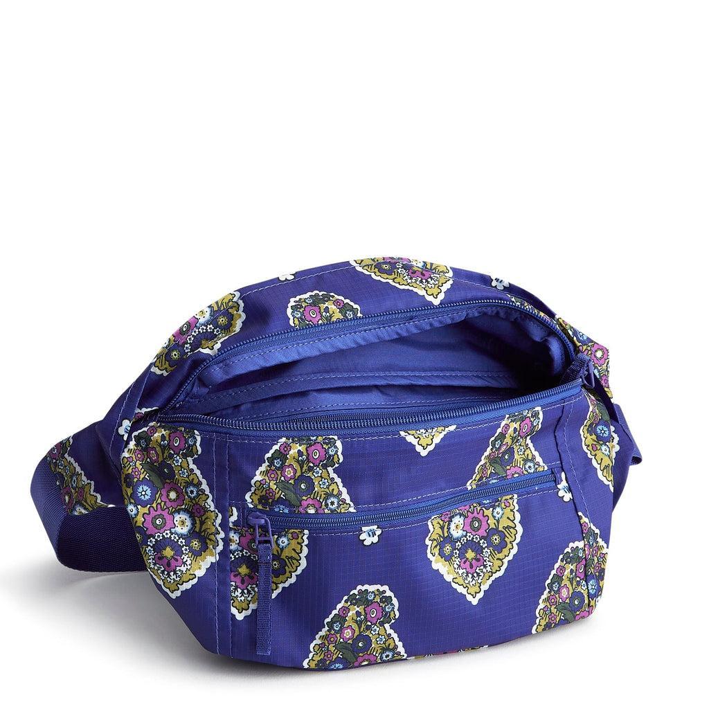 Portnoy Belt Bag Product Image