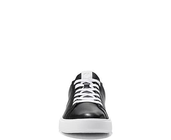 Cole Haan Grand Crosscourt Coaster Womens Sneakers Product Image