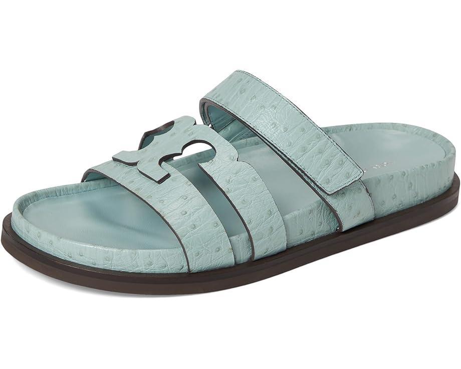 T Monogram Kira Sport Sandals Product Image