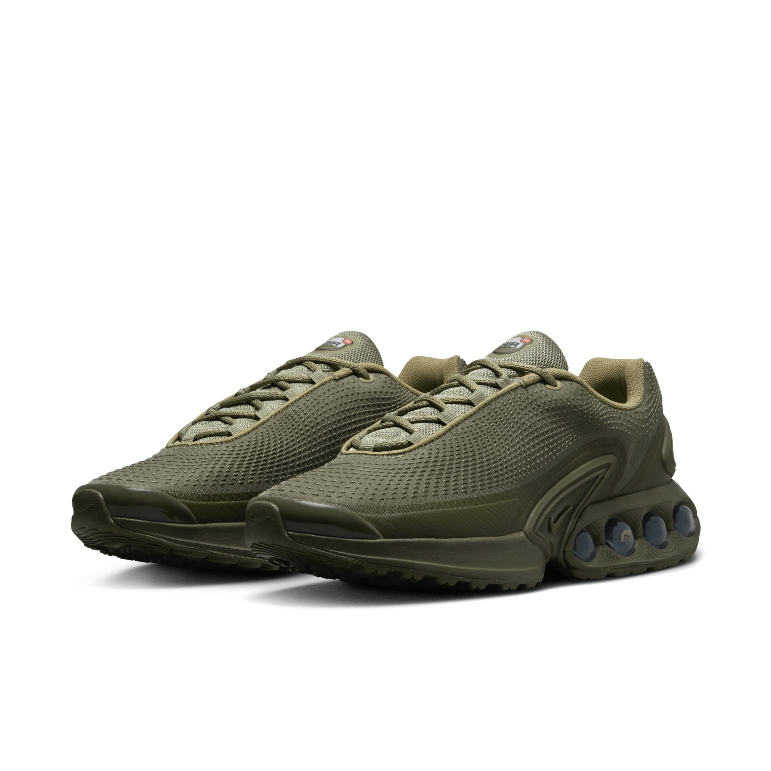 Nike Men's Air Max Dn Shoes Product Image