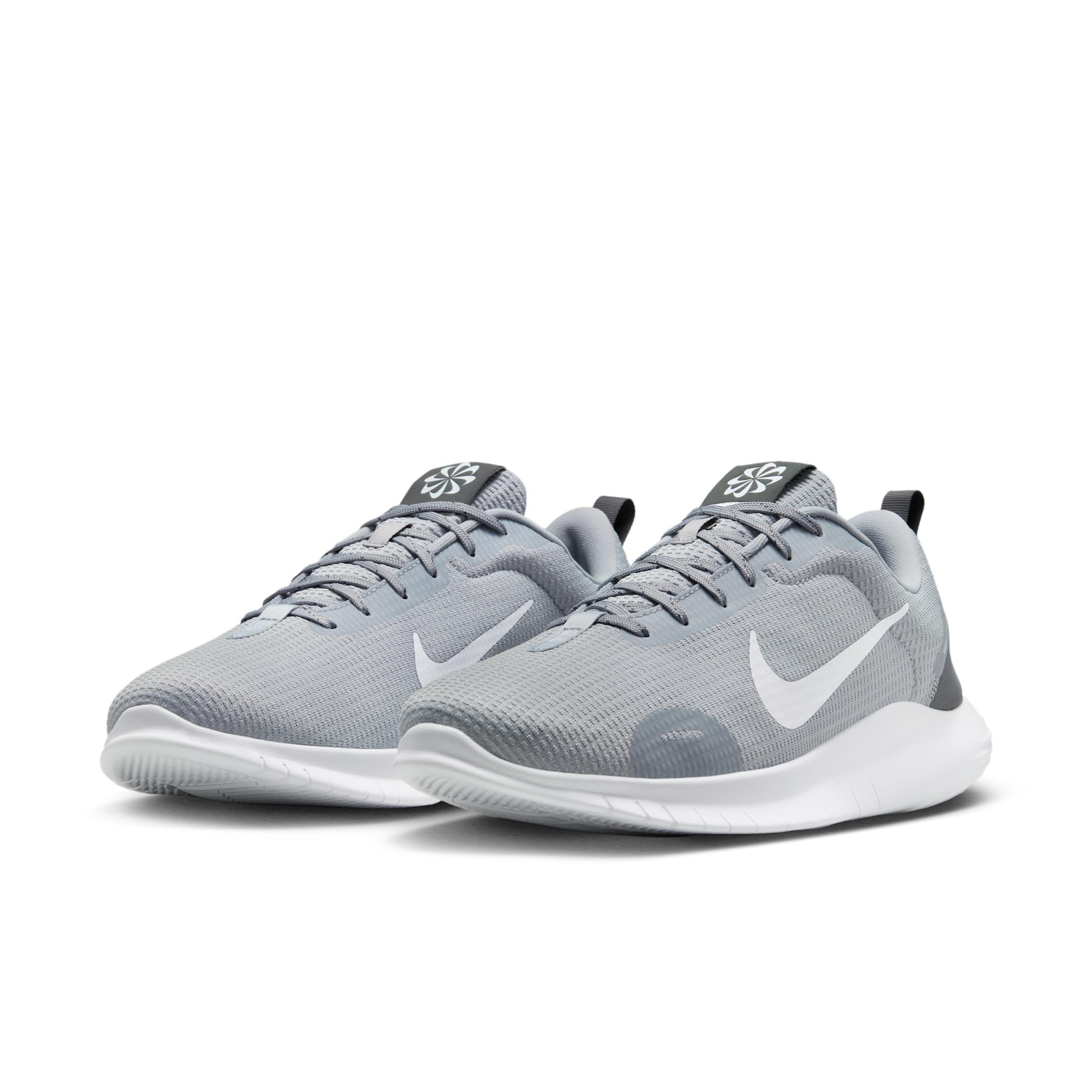 Nike Men's Flex Experience Run 12 Road Running Shoes (Extra Wide) Product Image