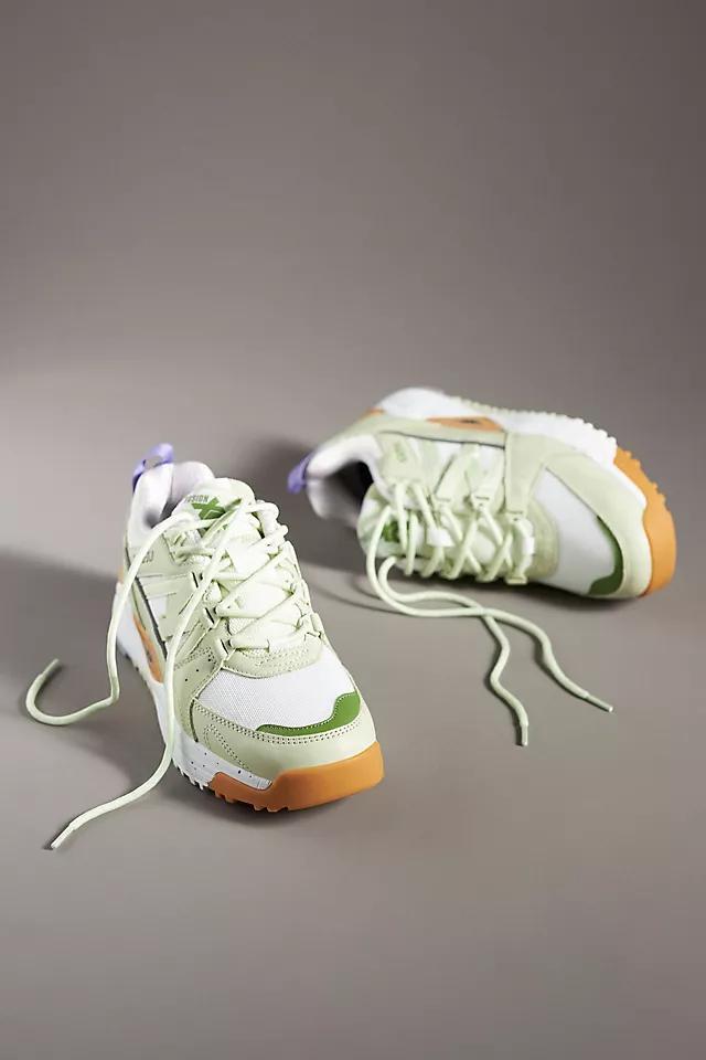 Karhu Fusion XC Sneakers Product Image