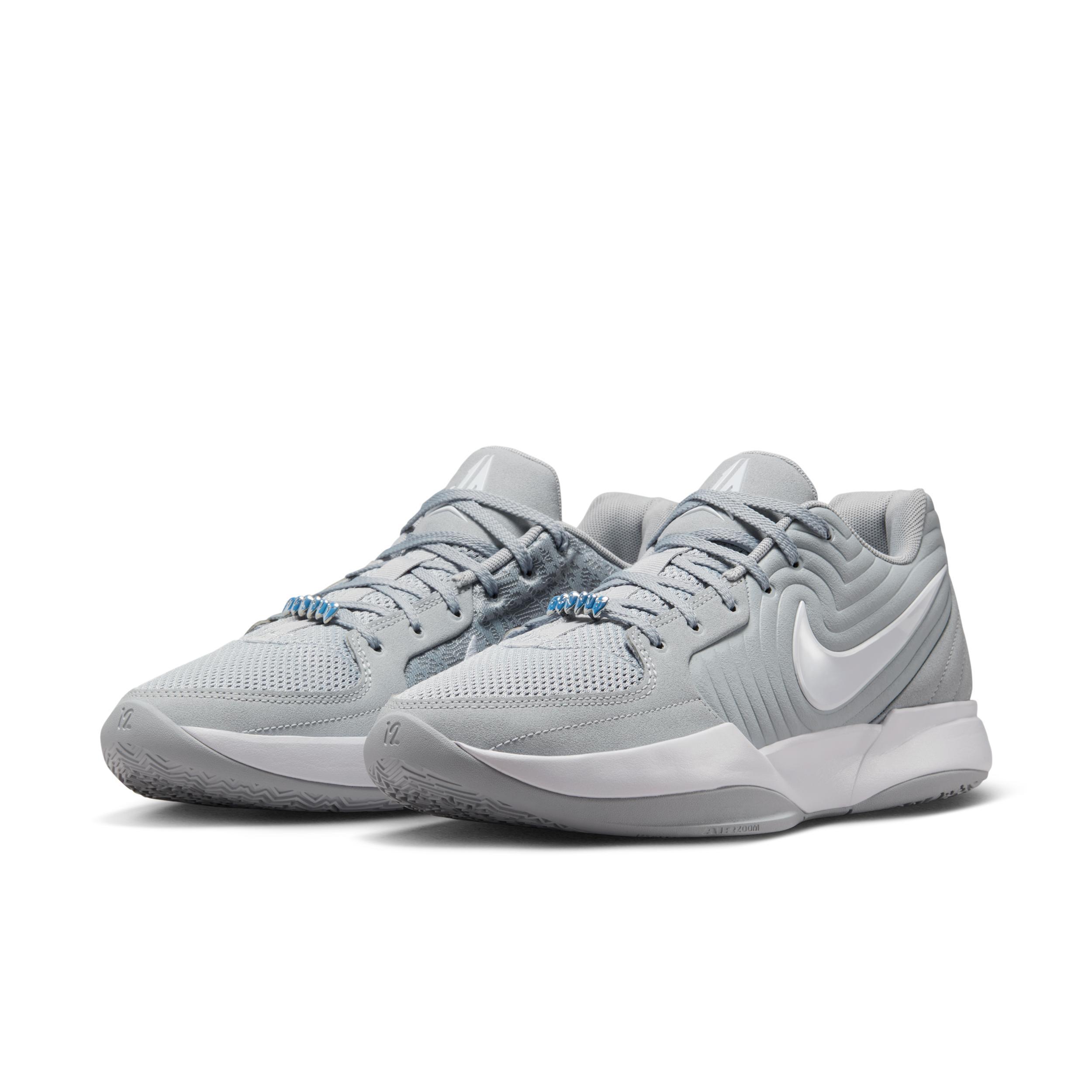 Nike Men's Ja 2 Basketball Shoes Product Image