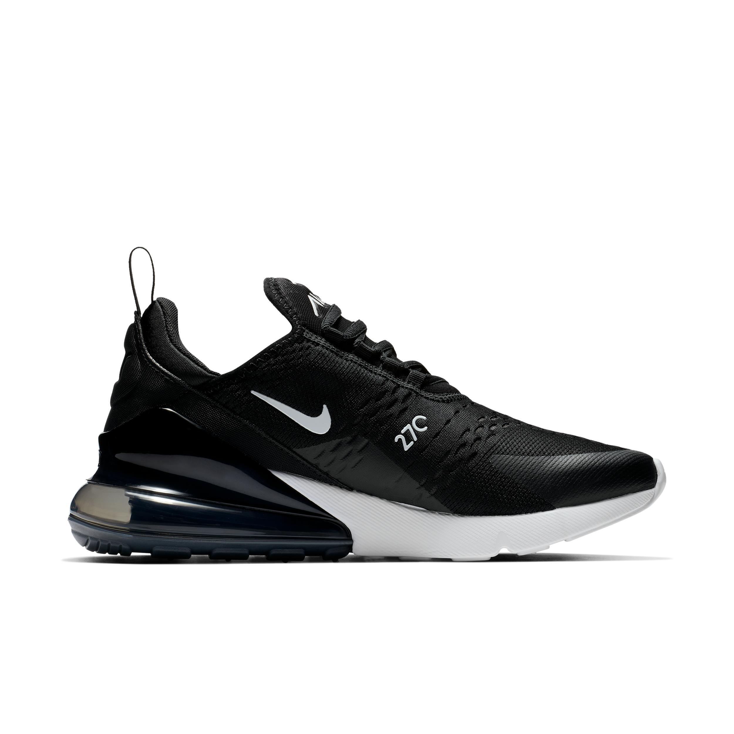 Nike Air Max 270 sneakers Product Image