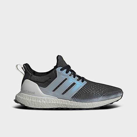 Adidas Mens UltraBOOST 1.0 Running Shoes Product Image