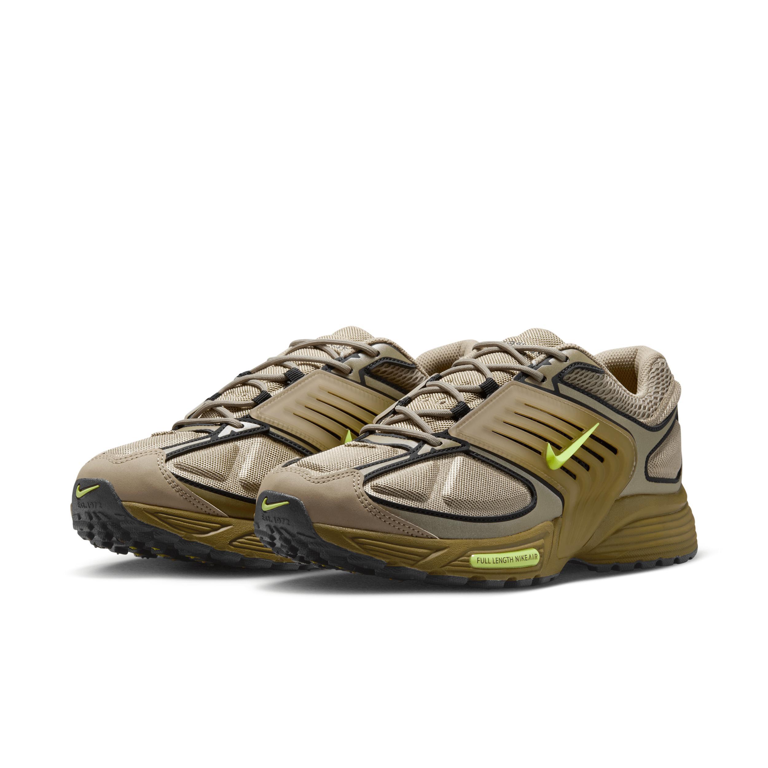 Nike Men's Air Pegasus Wave Shoes Product Image