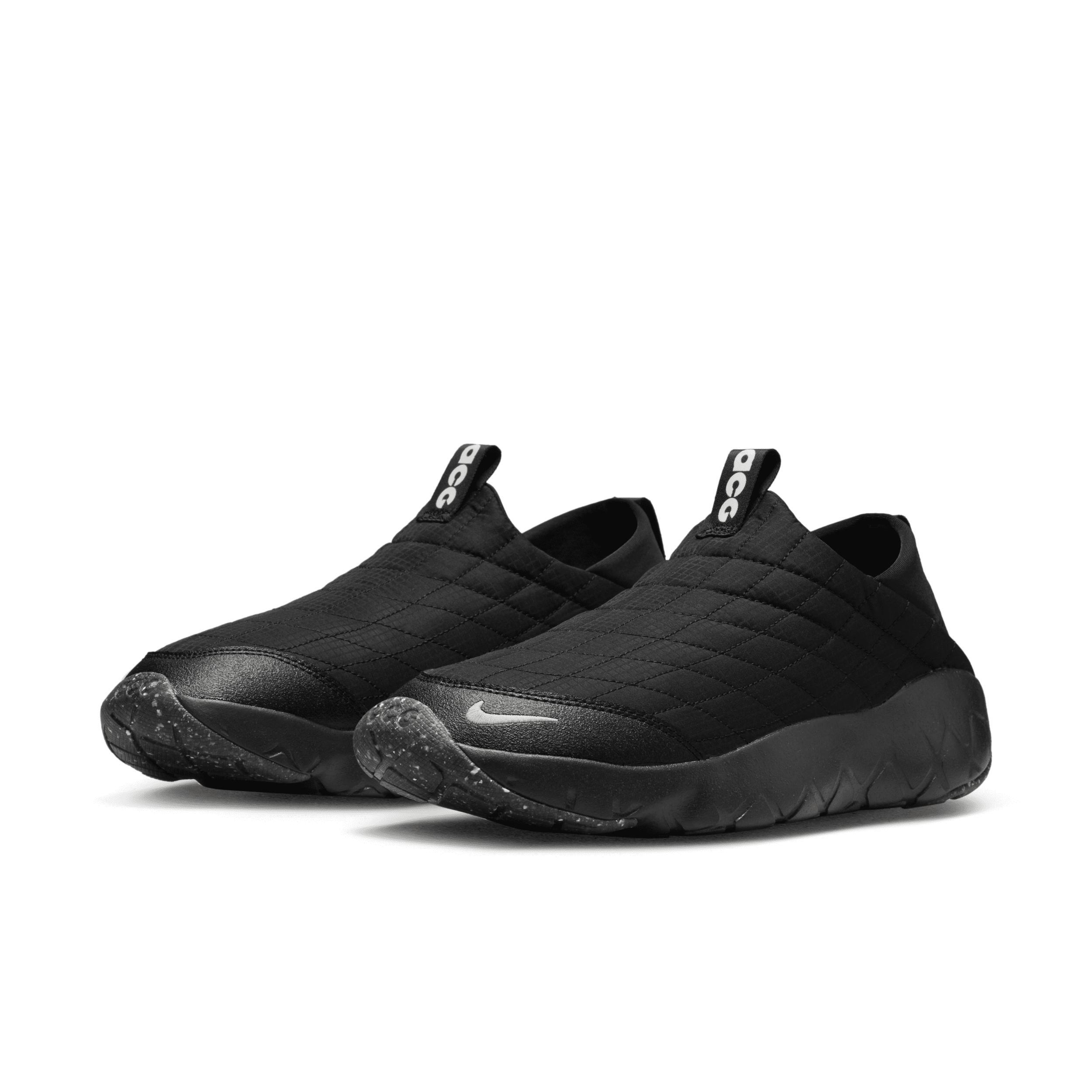 Nike ACG Moc Men's Moc Product Image