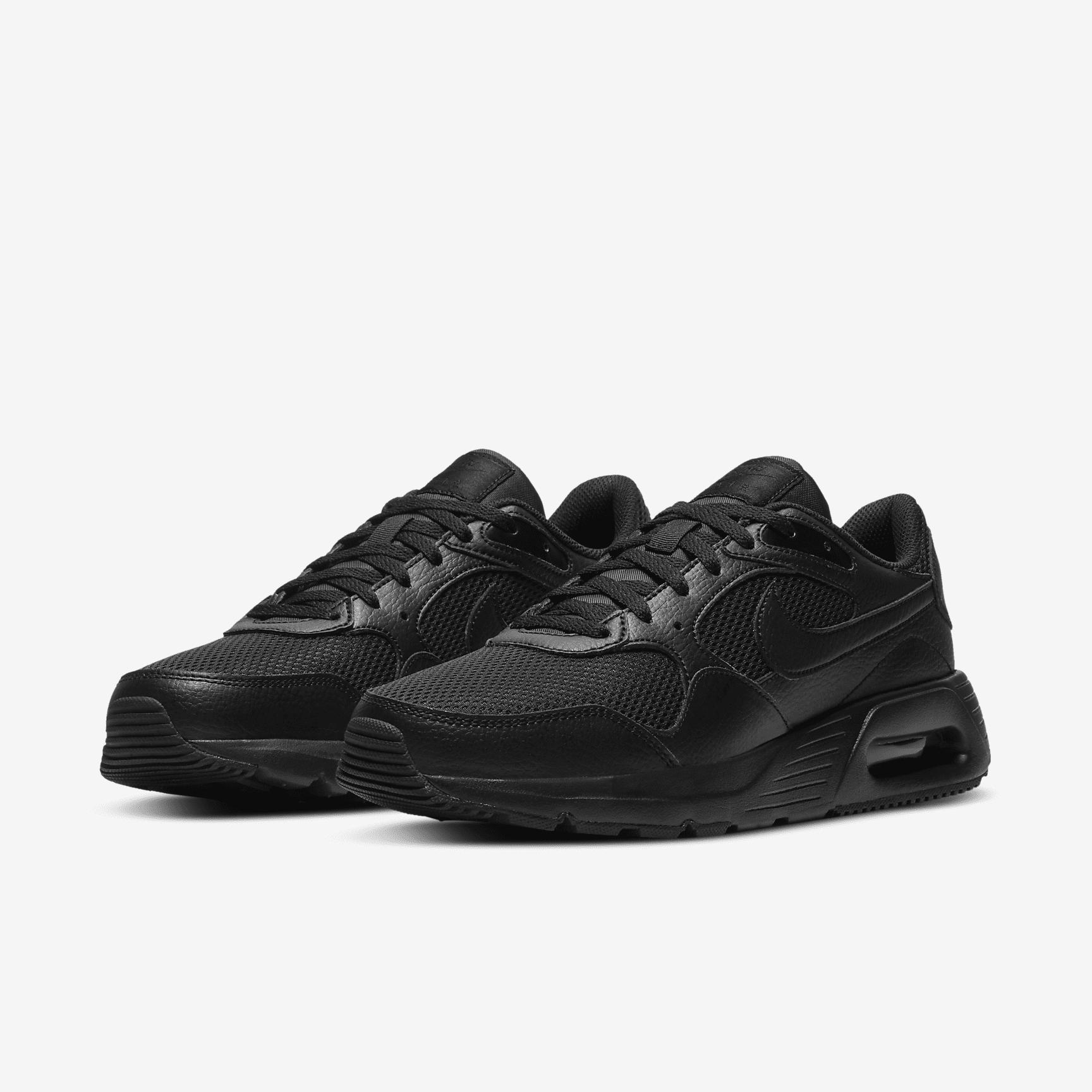 Nike Air Max SC Men's Shoes Product Image