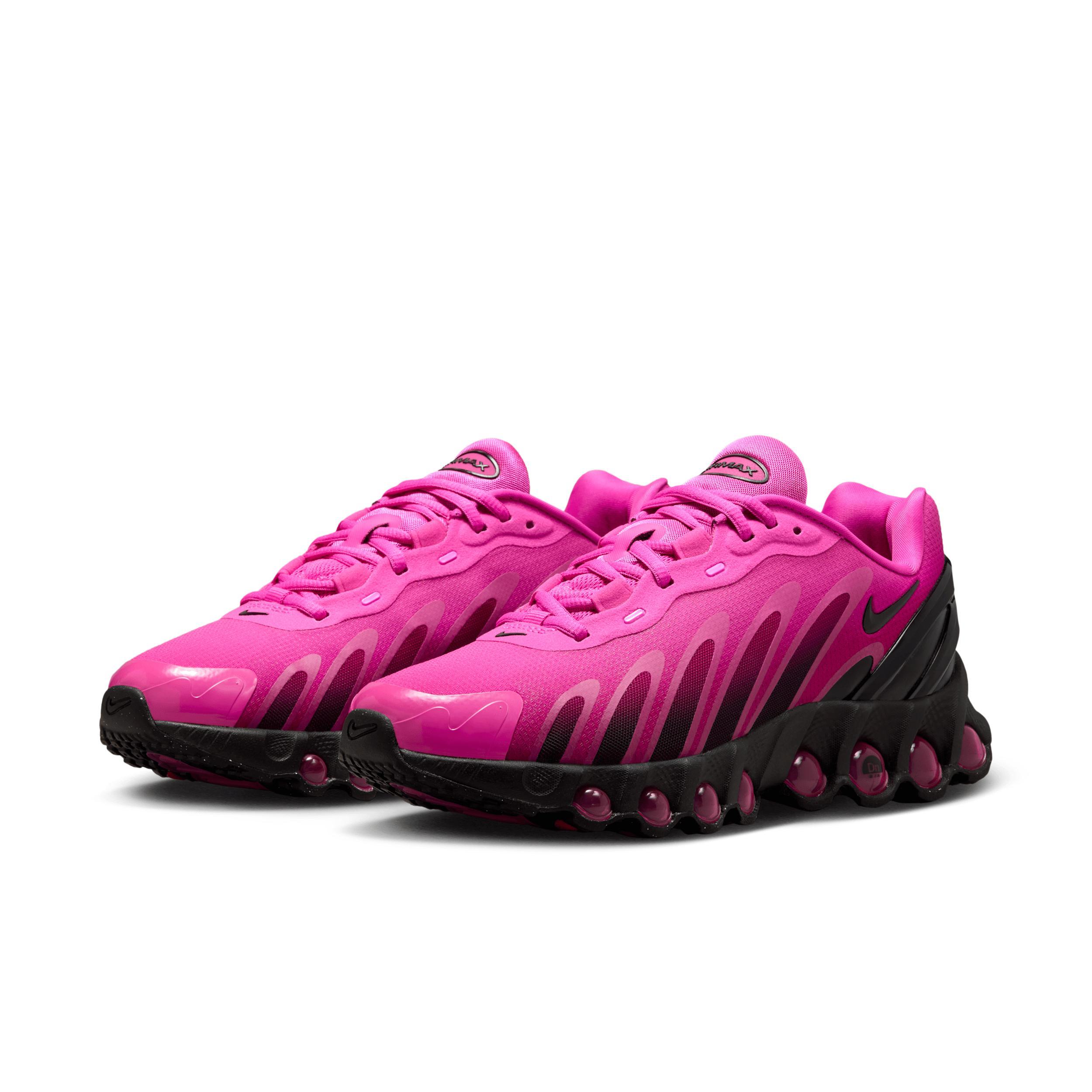 Nike Women's Air Max Dn8 Shoes Product Image